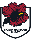 North Harbour Rugby Union - the Official Website