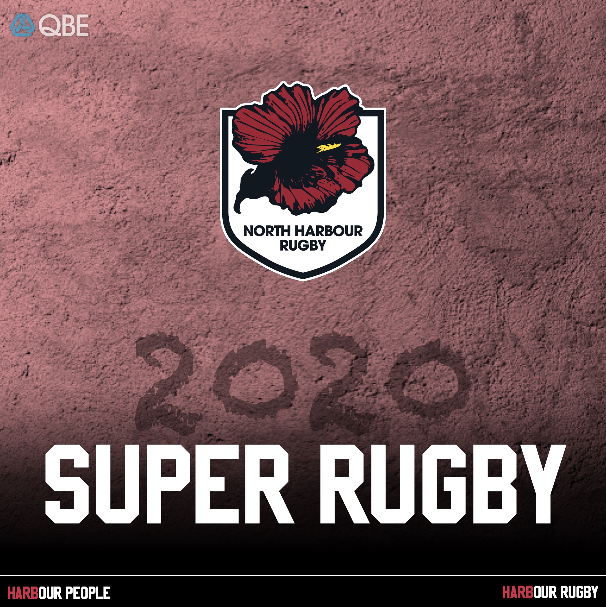 SUPER RUGBY 2020 SLECTIONS