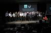 2016 QBE NORTH HARBOUR RUGBY AWARDS