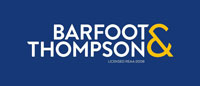 Barfoot & Thompson