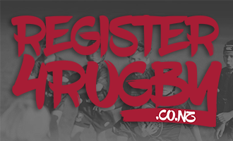 Register 4 Rugby